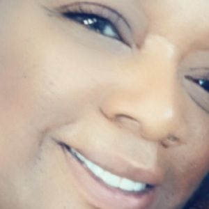 Meet your Posher, Bessie